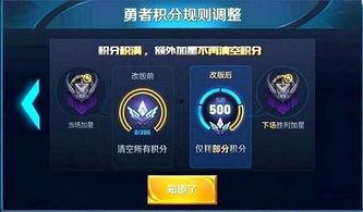 2025荣耀典藏最新爆料,揭秘全新爆料，科技与艺术的完美融合  第2张